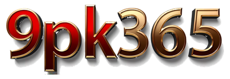 9pk365 logo
