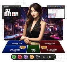 9pk365 Account safha