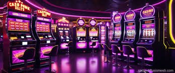 9pk365 Arcade