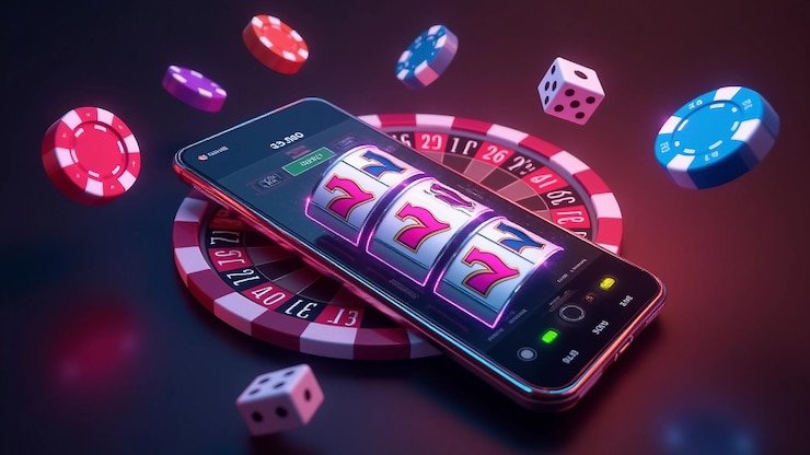 9pk365 Baccarat Rooms Mein Live