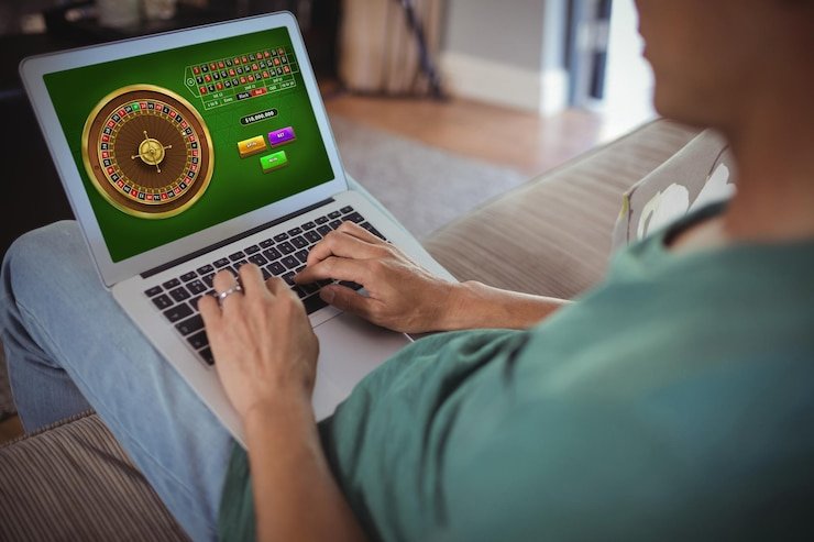 9pk365 Slot Games – Portrait Ready
